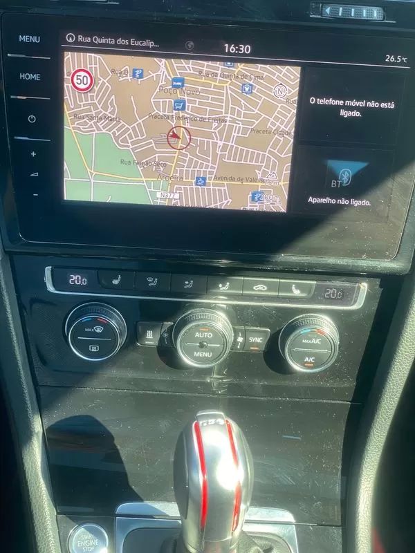 volkswagen-golf-2017-gasolina-1984cc