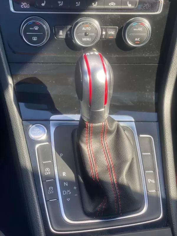 volkswagen-golf-2017-gasolina-1984cc