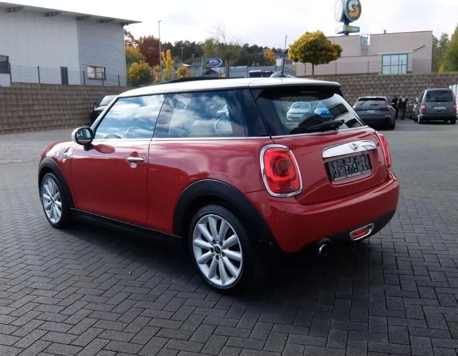 mini-cooper-d-2016-diesel-1496cc