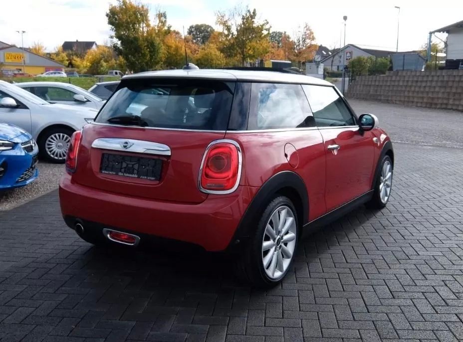 mini-cooper-d-2016-diesel-1496cc
