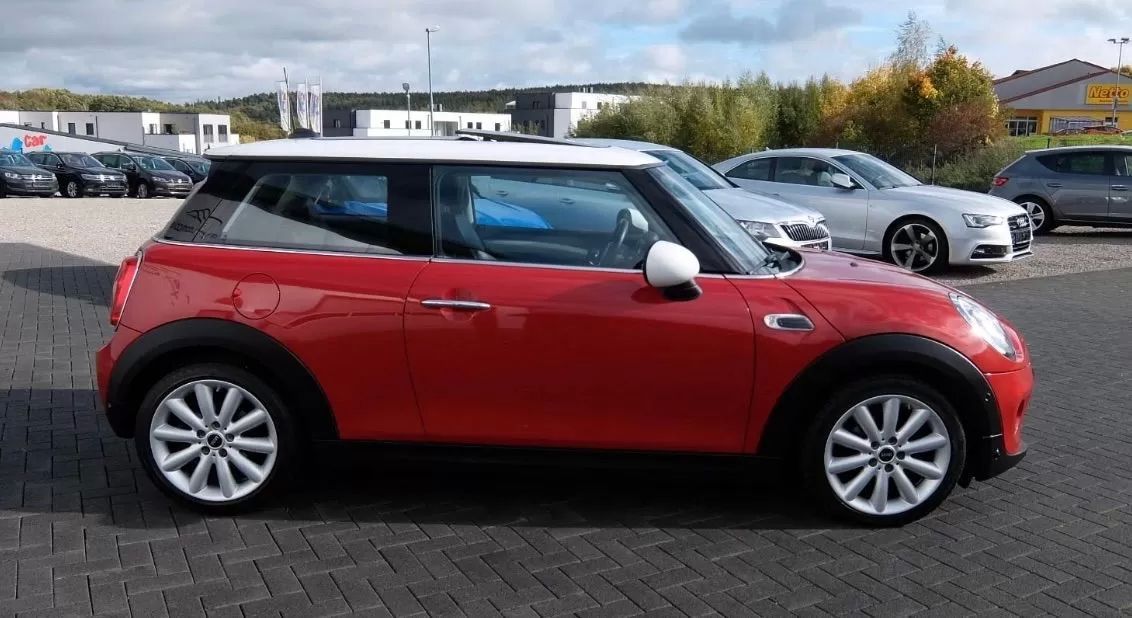 mini-cooper-d-2016-diesel-1496cc