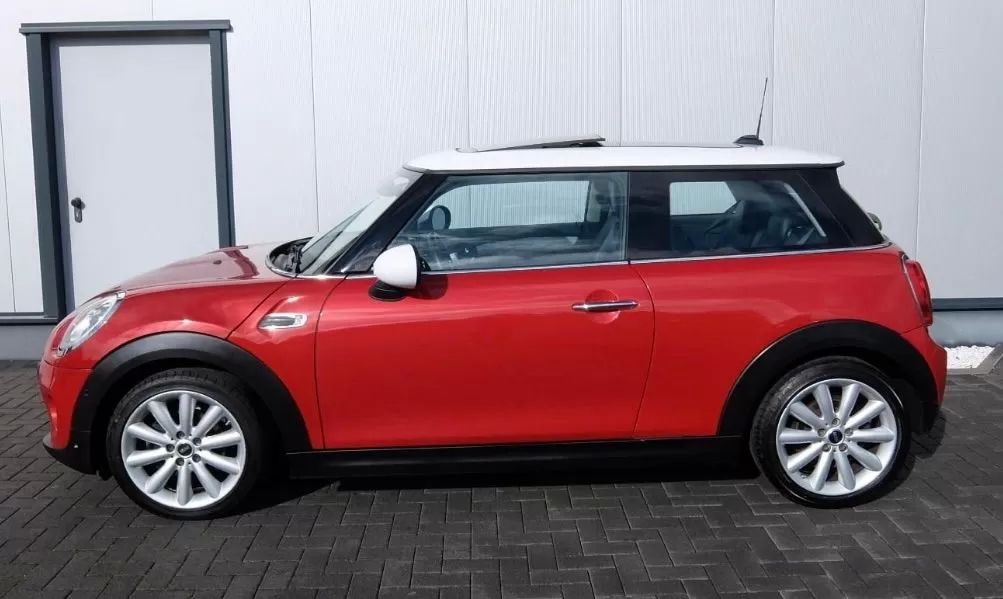 mini-cooper-d-2016-diesel-1496cc