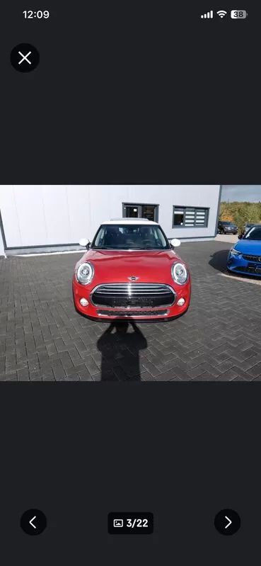 mini-cooper-d-2016-diesel-1496cc