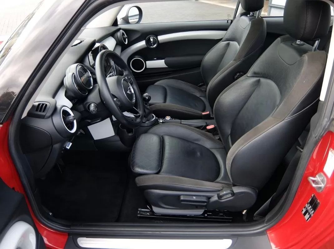 mini-cooper-d-2016-diesel-1496cc