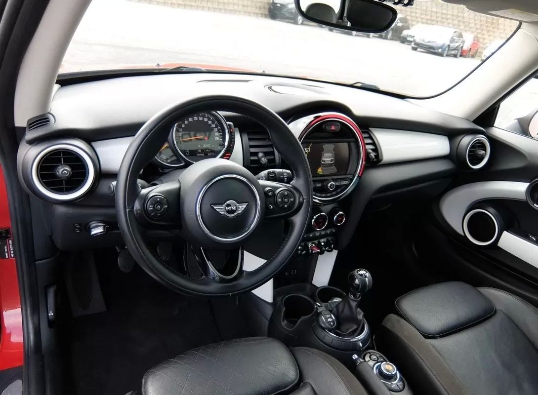 mini-cooper-d-2016-diesel-1496cc