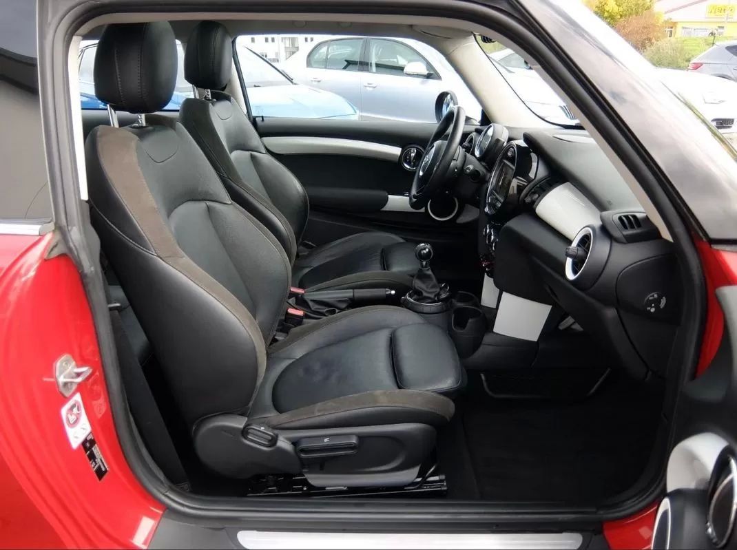 mini-cooper-d-2016-diesel-1496cc