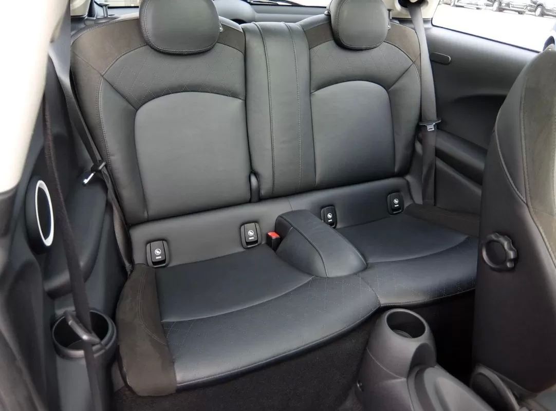mini-cooper-d-2016-diesel-1496cc
