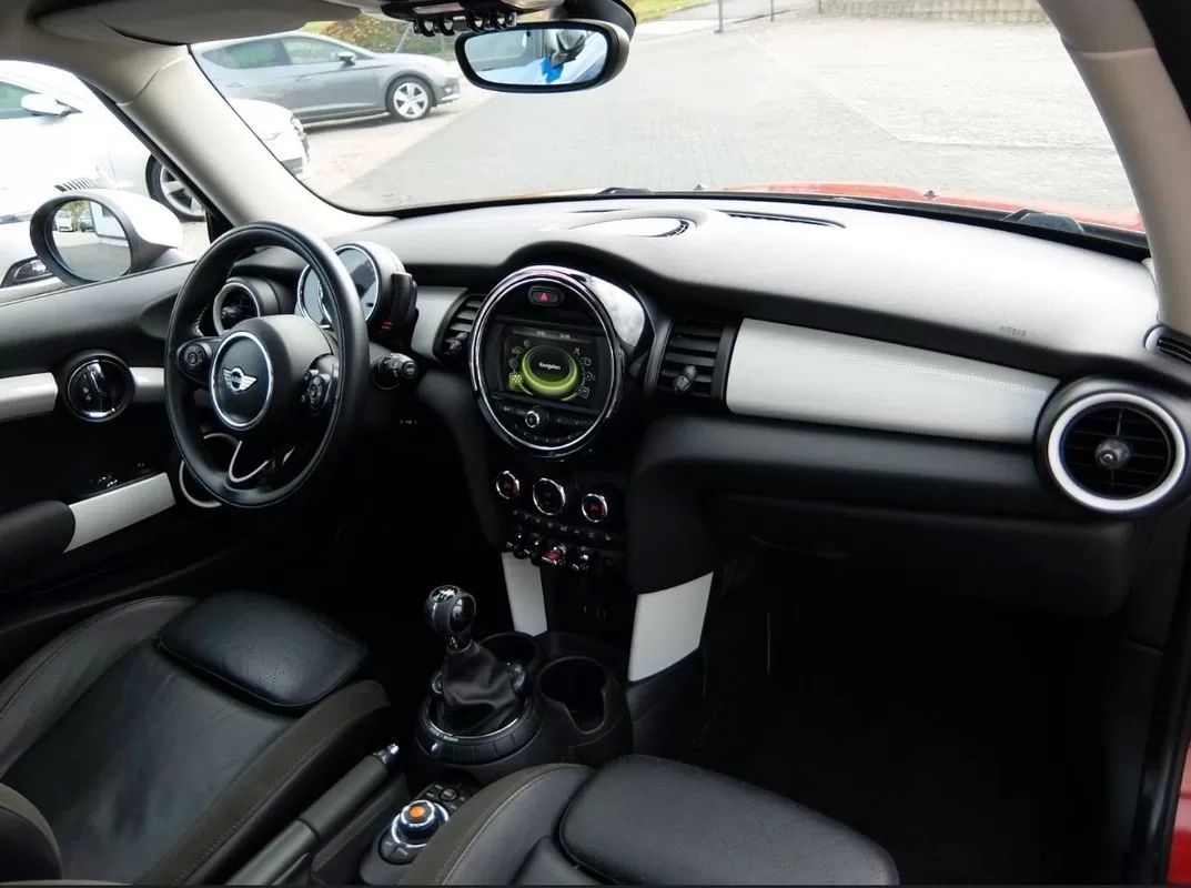 mini-cooper-d-2016-diesel-1496cc
