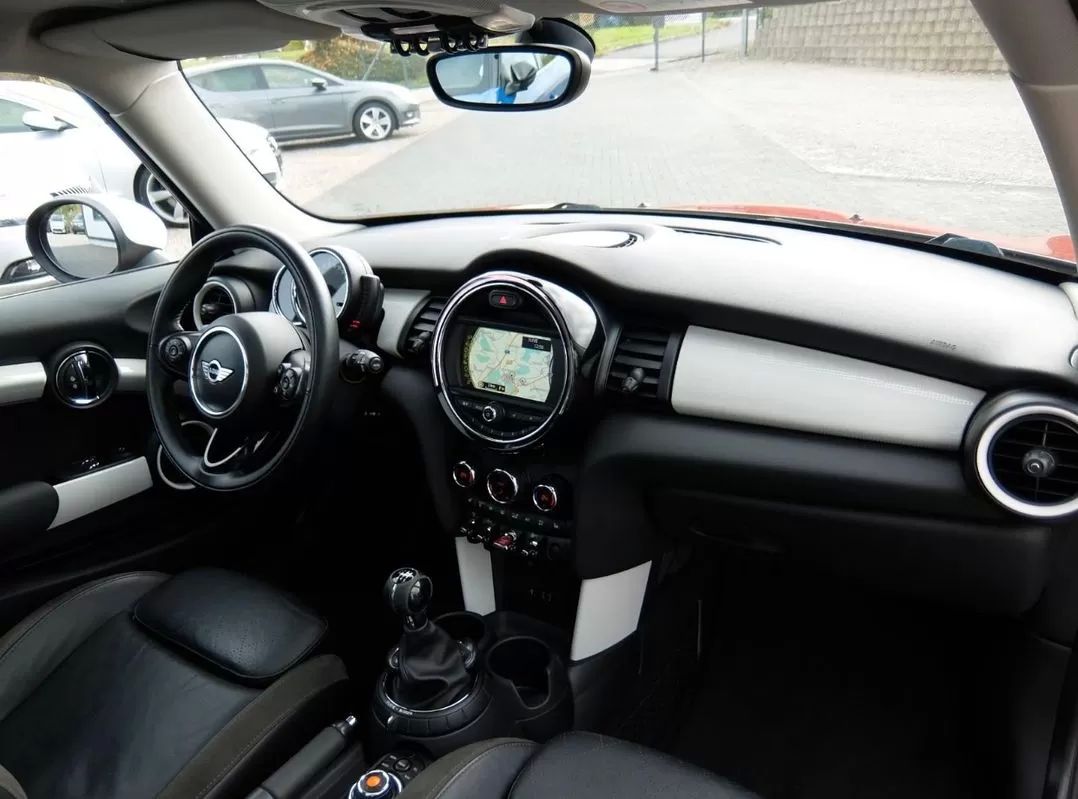 mini-cooper-d-2016-diesel-1496cc