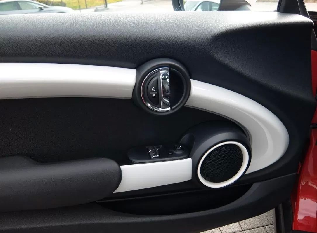 mini-cooper-d-2016-diesel-1496cc