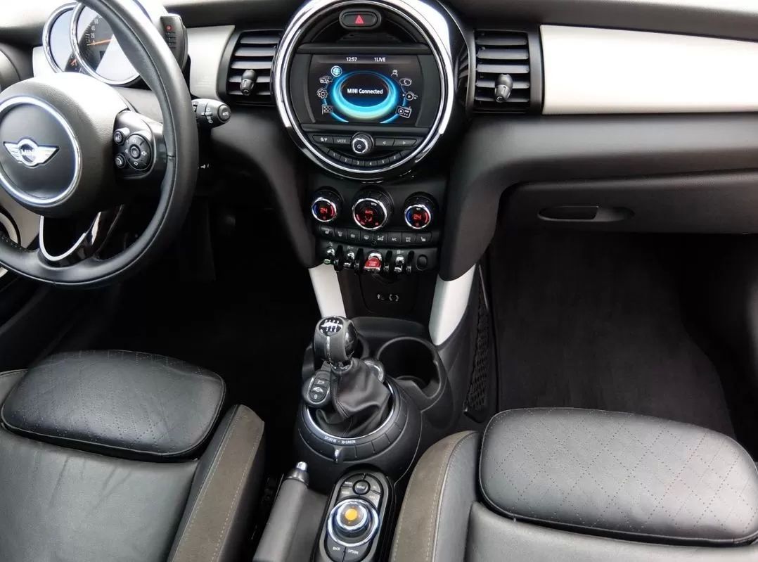 mini-cooper-d-2016-diesel-1496cc