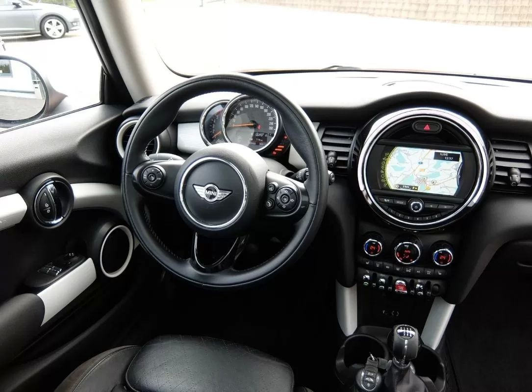 mini-cooper-d-2016-diesel-1496cc