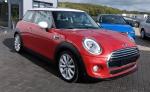 mini-cooper-d-2016-diesel-1496cc