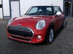 mini-cooper-d-2016-diesel-1496cc