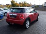 mini-cooper-d-2016-diesel-1496cc