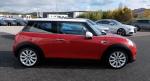 mini-cooper-d-2016-diesel-1496cc