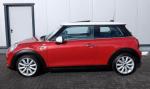 mini-cooper-d-2016-diesel-1496cc