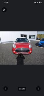 mini-cooper-d-2016-diesel-1496cc