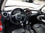 mini-cooper-d-2016-diesel-1496cc