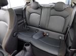 mini-cooper-d-2016-diesel-1496cc