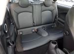 mini-cooper-d-2016-diesel-1496cc