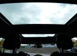 mini-cooper-d-2016-diesel-1496cc