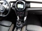 mini-cooper-d-2016-diesel-1496cc