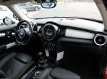 mini-cooper-d-2016-diesel-1496cc