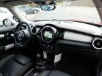 mini-cooper-d-2016-diesel-1496cc