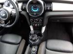 mini-cooper-d-2016-diesel-1496cc