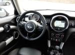mini-cooper-d-2016-diesel-1496cc