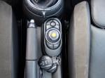 mini-cooper-d-2016-diesel-1496cc