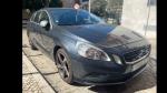 volvo-v60-2013-diesel-1560cc