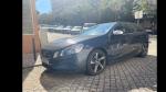 volvo-v60-2013-diesel-1560cc