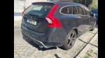 volvo-v60-2013-diesel-1560cc