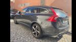 volvo-v60-2013-diesel-1560cc