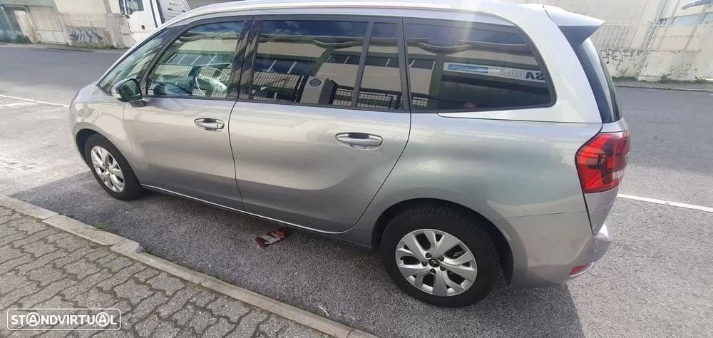 citroen-spacetourer-2020-diesel-1560cc