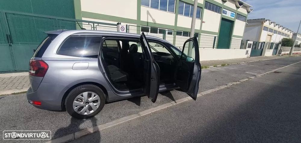 citroen-spacetourer-2020-diesel-1560cc