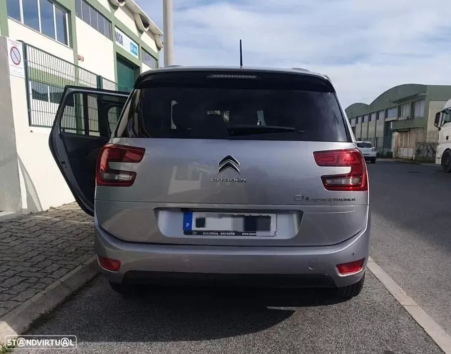 citroen-spacetourer-2020-diesel-1560cc