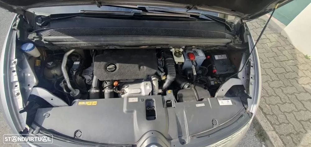citroen-spacetourer-2020-diesel-1560cc
