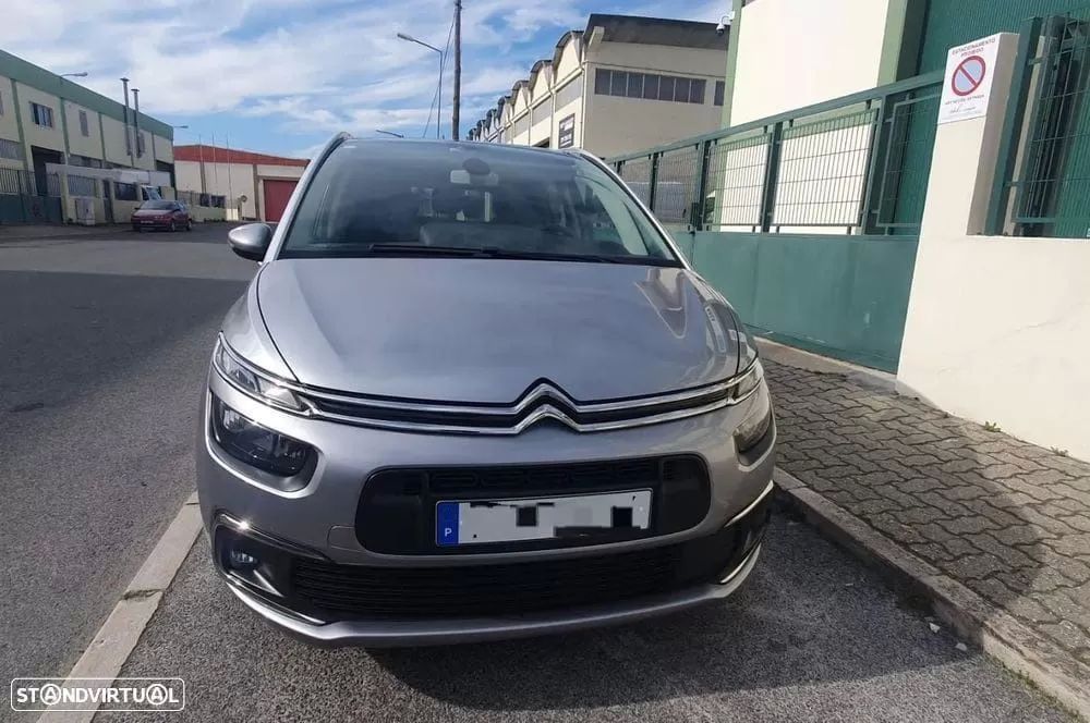 citroen-spacetourer-2020-diesel-1560cc