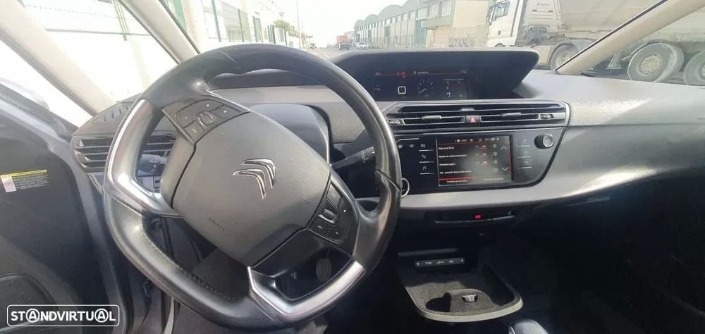 citroen-spacetourer-2020-diesel-1560cc