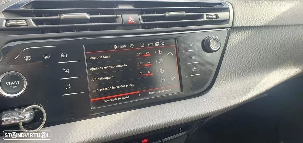 citroen-spacetourer-2020-diesel-1560cc
