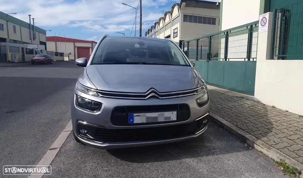 citroen-spacetourer-2020-diesel-1560cc
