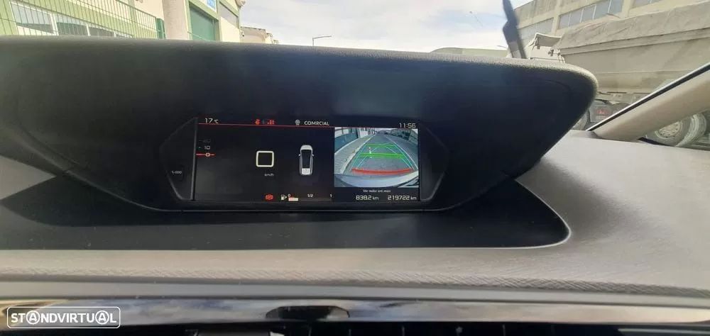 citroen-spacetourer-2020-diesel-1560cc