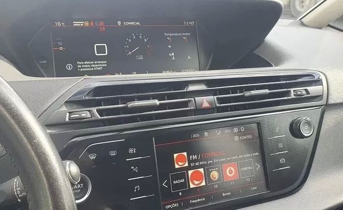 citroen-spacetourer-2020-diesel-1560cc