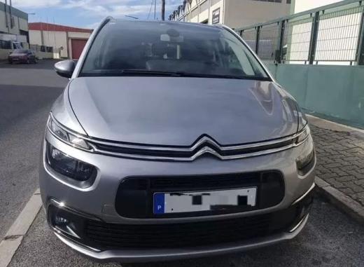 citroen-spacetourer-2020-diesel-1560cc