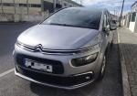 citroen-spacetourer-2020-diesel-1560cc