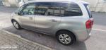 citroen-spacetourer-2020-diesel-1560cc
