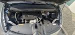 citroen-spacetourer-2020-diesel-1560cc